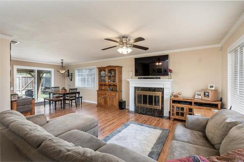 8478 Linden Ave, Cotati, CA 94931 photo 7