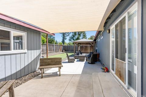 8478 Linden Ave, Cotati, CA 94931 photo 21