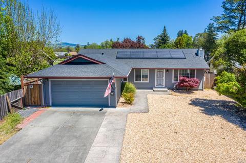 8478 Linden Ave, Cotati, CA 94931 photo 3