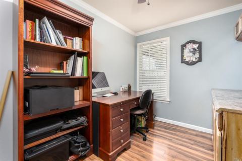8478 Linden Ave, Cotati, CA 94931 photo 14