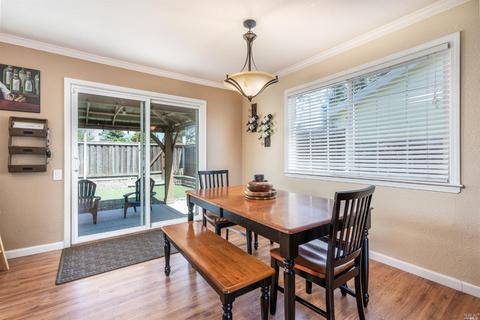 8478 Linden Ave, Cotati, CA 94931 photo 9