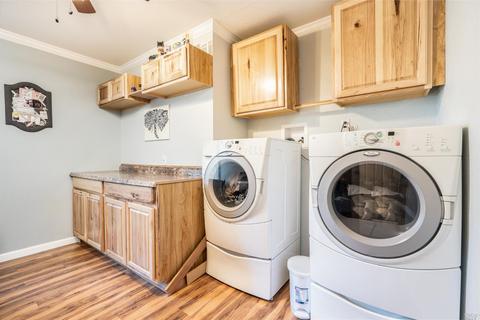 8478 Linden Ave, Cotati, CA 94931 photo 15