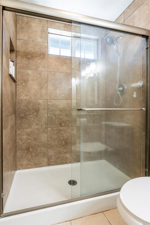 8478 Linden Ave, Cotati, CA 94931 photo 18