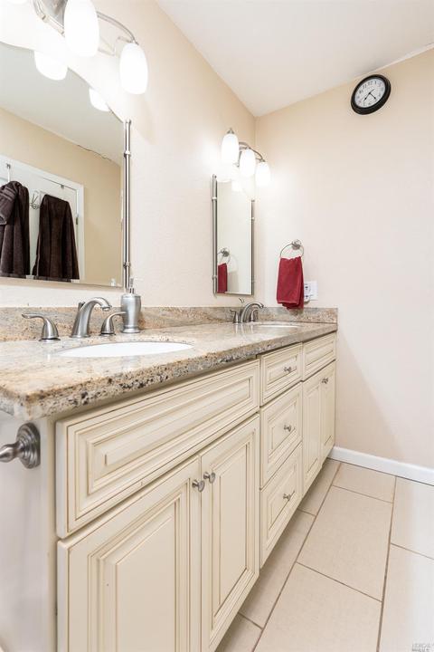 8478 Linden Ave, Cotati, CA 94931 photo 13