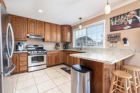 8478 Linden Ave, Cotati, CA 94931 photo 11