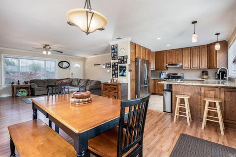 8478 Linden Ave, Cotati, CA 94931 photo 10