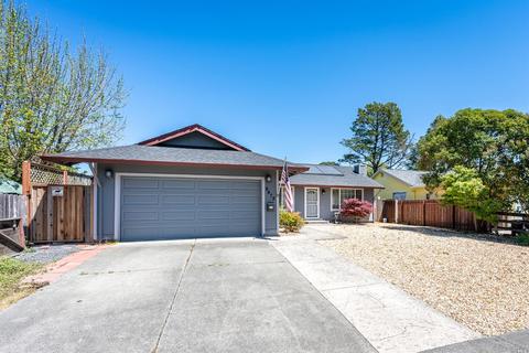 8478 Linden Ave, Cotati, CA 94931 photo 4