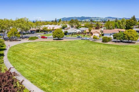 8478 Linden Ave, Cotati, CA 94931 photo 23