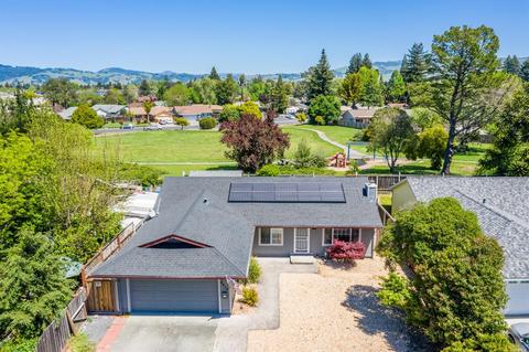 8478 Linden Ave, Cotati, CA 94931 photo 6