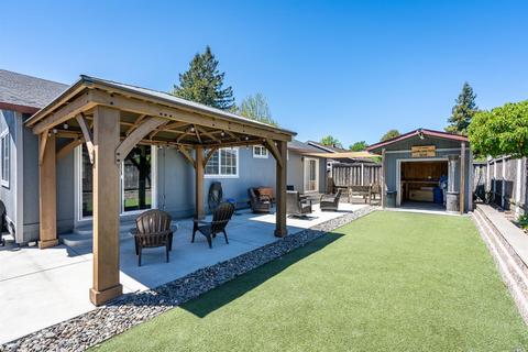 8478 Linden Ave, Cotati, CA 94931 photo 25
