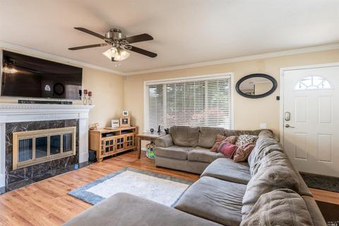 8478 Linden Ave, Cotati, CA 94931 photo 8