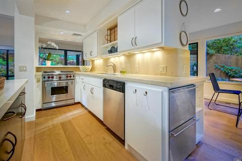 74 Sycamore Ave, Mill Valley, CA 94941 photo 14