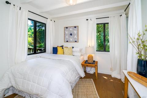 74 Sycamore Ave, Mill Valley, CA 94941 photo 23