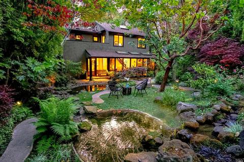 74 Sycamore Ave, Mill Valley, CA 94941 photo 46