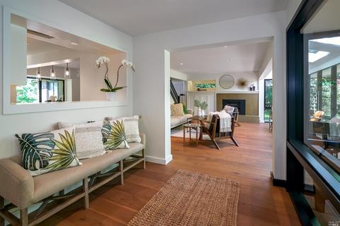 74 Sycamore Ave, Mill Valley, CA 94941 photo 8