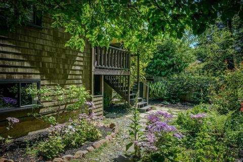 74 Sycamore Ave, Mill Valley, CA 94941 photo 34