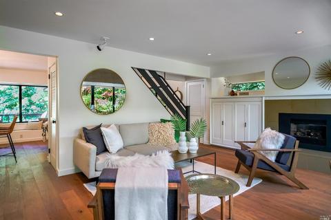 74 Sycamore Ave, Mill Valley, CA 94941 photo 11