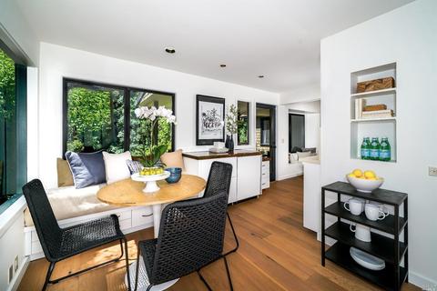 74 Sycamore Ave, Mill Valley, CA 94941 photo 13