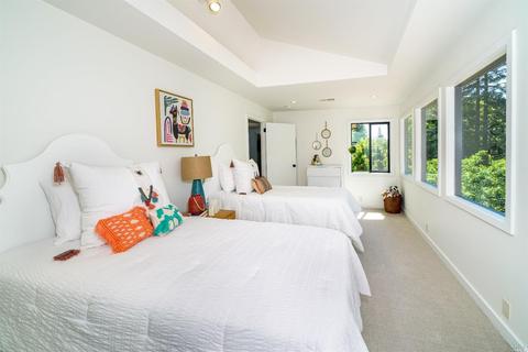 74 Sycamore Ave, Mill Valley, CA 94941 photo 31