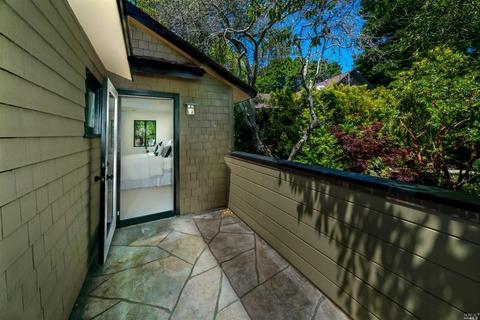 74 Sycamore Ave, Mill Valley, CA 94941 photo 26
