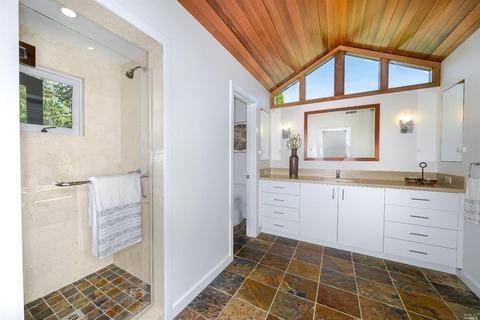74 Sycamore Ave, Mill Valley, CA 94941 photo 30