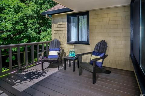 74 Sycamore Ave, Mill Valley, CA 94941 photo 16