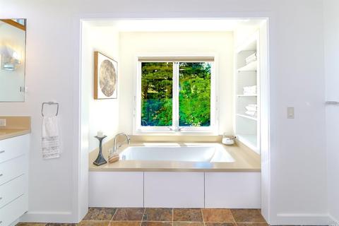 74 Sycamore Ave, Mill Valley, CA 94941 photo 29