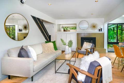 74 Sycamore Ave, Mill Valley, CA 94941 photo 9