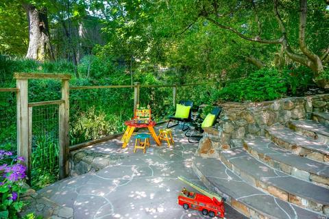 74 Sycamore Ave, Mill Valley, CA 94941 photo 36