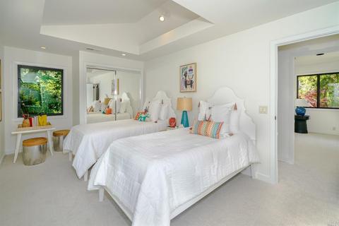 74 Sycamore Ave, Mill Valley, CA 94941 photo 33