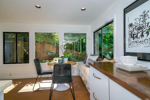 74 Sycamore Ave, Mill Valley, CA 94941 photo 17