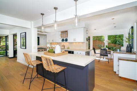 74 Sycamore Ave, Mill Valley, CA 94941 photo 12