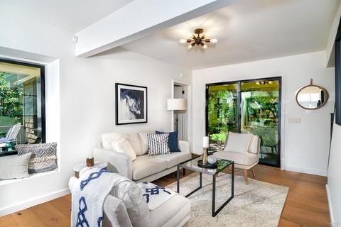 74 Sycamore Ave, Mill Valley, CA 94941 photo 19