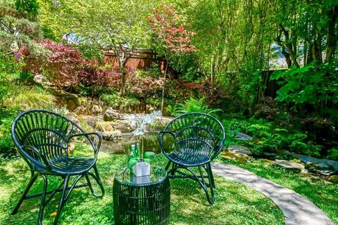 74 Sycamore Ave, Mill Valley, CA 94941 photo 6