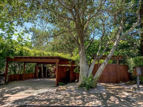 74 Sycamore Ave, Mill Valley, CA 94941 photo 39