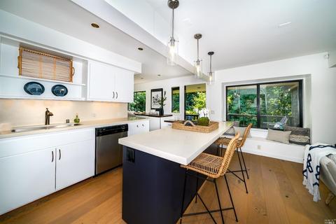 74 Sycamore Ave, Mill Valley, CA 94941 photo 15