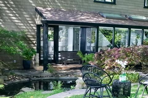 74 Sycamore Ave, Mill Valley, CA 94941 photo 7