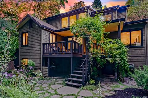 74 Sycamore Ave, Mill Valley, CA 94941 photo 40