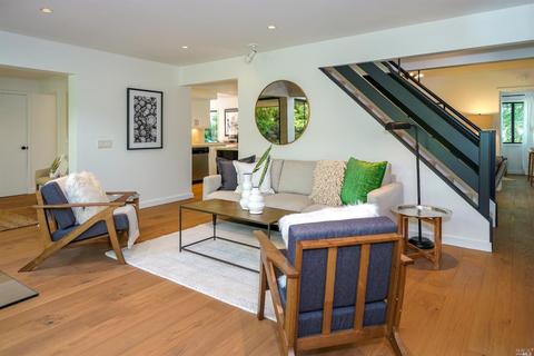 74 Sycamore Ave, Mill Valley, CA 94941 photo 24