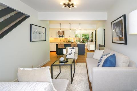74 Sycamore Ave, Mill Valley, CA 94941 photo 22