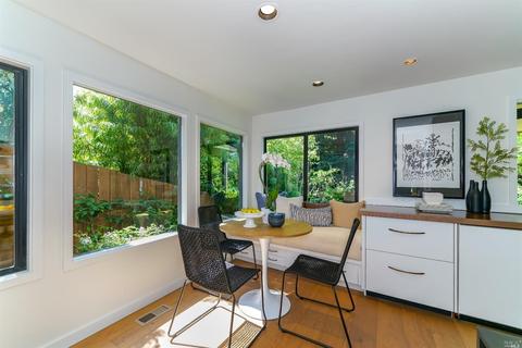 74 Sycamore Ave, Mill Valley, CA 94941 photo 18
