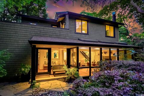 74 Sycamore Ave, Mill Valley, CA 94941 photo 44