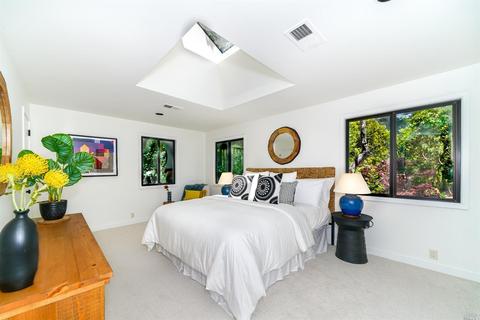 74 Sycamore Ave, Mill Valley, CA 94941 photo 25