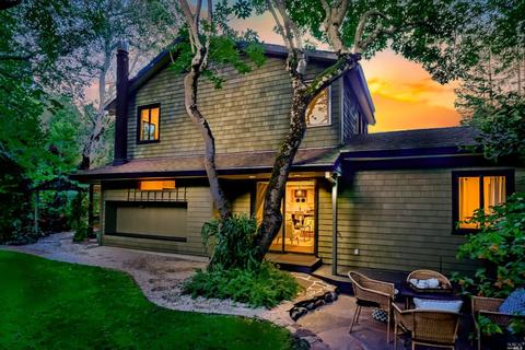 74 Sycamore Ave, Mill Valley, CA 94941 photo 42