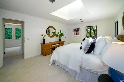 74 Sycamore Ave, Mill Valley, CA 94941 photo 27