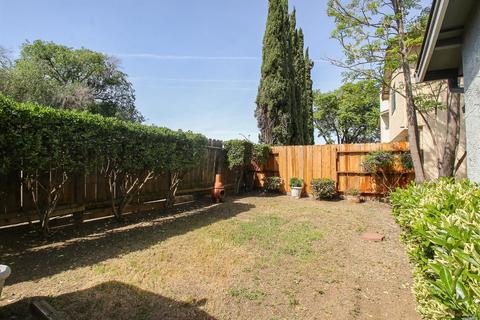 935 Matthew Ct, Fairfield, CA 94533 photo 40