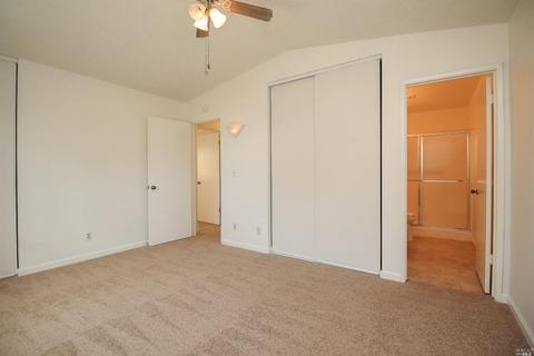 935 Matthew Ct, Fairfield, CA 94533 photo 27