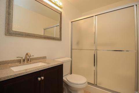935 Matthew Ct, Fairfield, CA 94533 photo 29