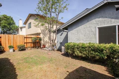 935 Matthew Ct, Fairfield, CA 94533 photo 39