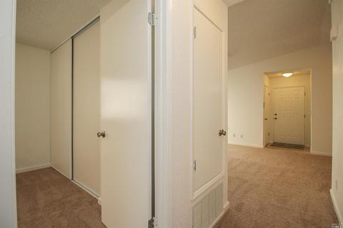 935 Matthew Ct, Fairfield, CA 94533 photo 32